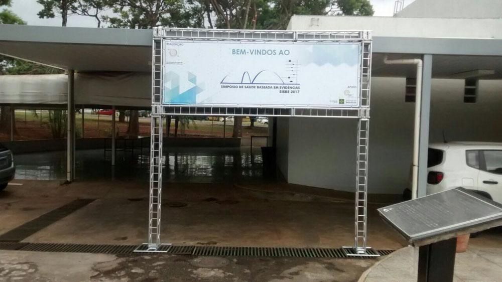 2019-03-11 - Festas e Eventos_83