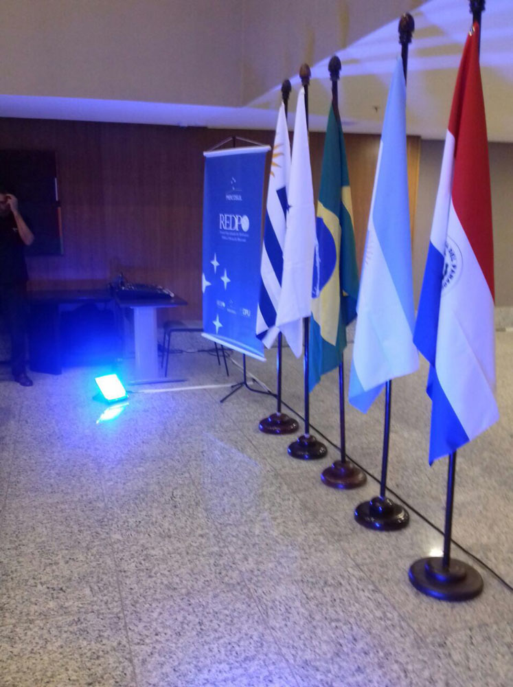 2019-03-11 - Festas e Eventos_85