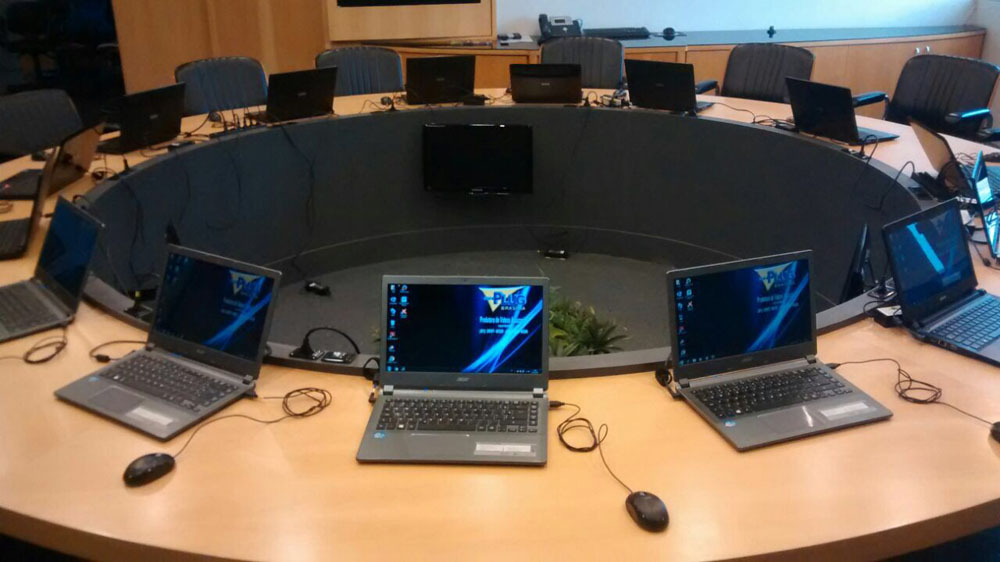 2019-03-11 - Festas e Eventos_90