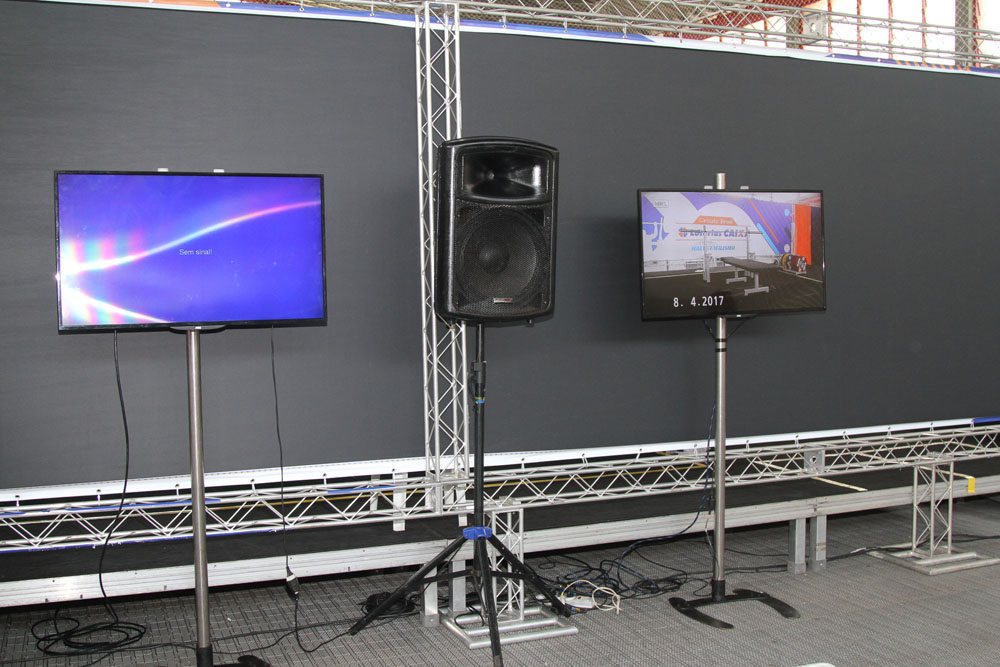 2019-04-03 - Festas e Eventos_117