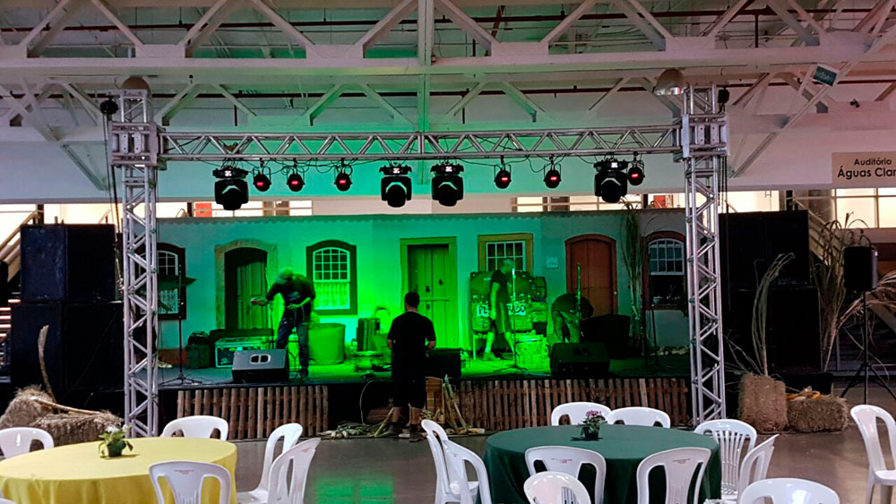 2019-04-22 - CONTAG_4