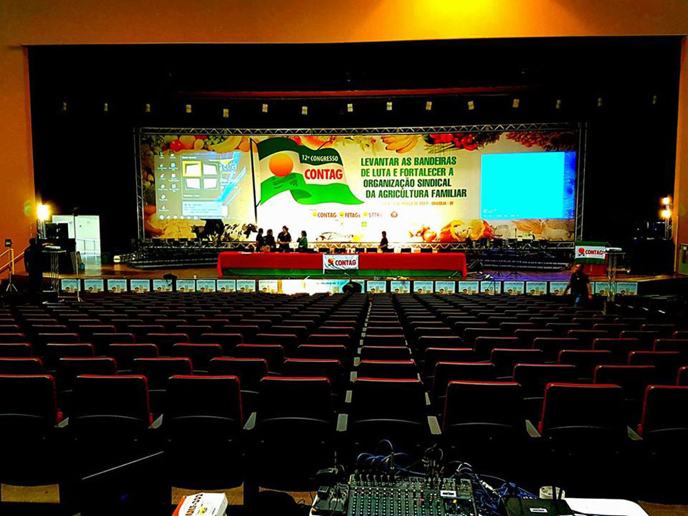 2019-04-22 - CONTAG_9