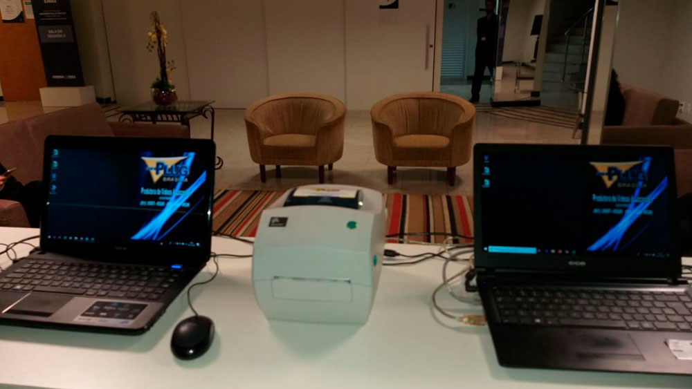 2019-04-22 - Credenciamento_2