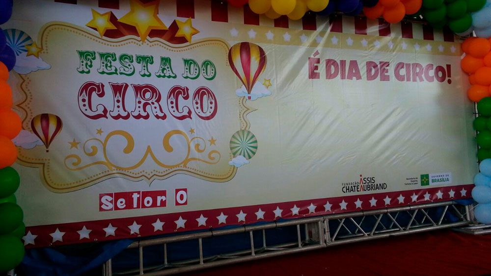 2019-04-22 - FAC_1 (2)