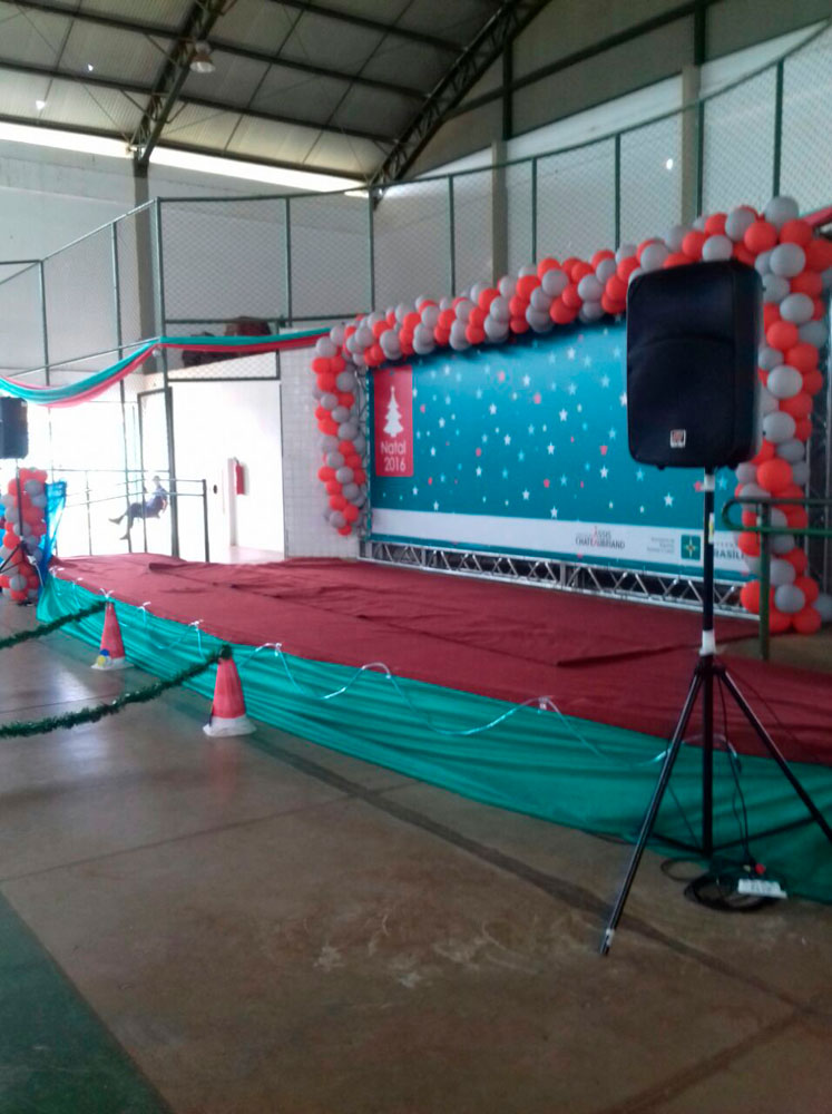 2019-04-22 - FAC_1_1