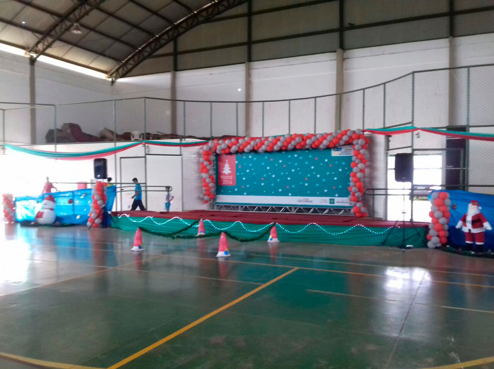 2019-04-22 - FAC_2_1