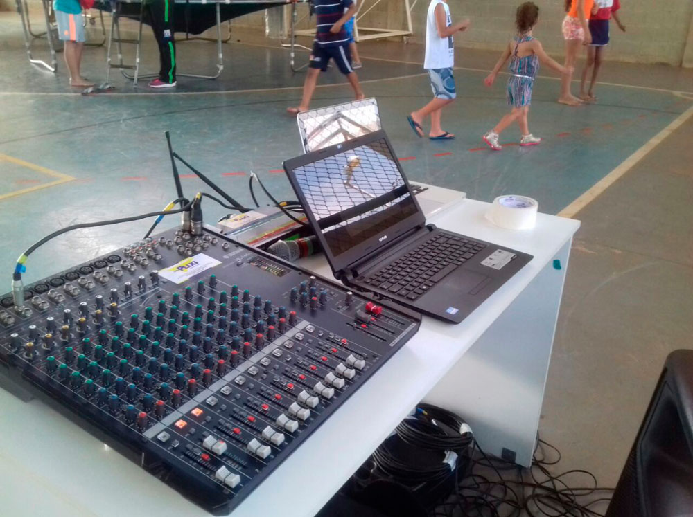 2019-04-22 - FAC_4_1