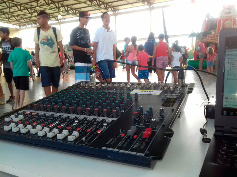 2019-04-22 - FAC_5_1