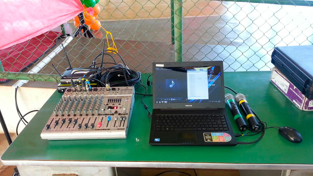 2019-04-22 - FAC_7 (2)