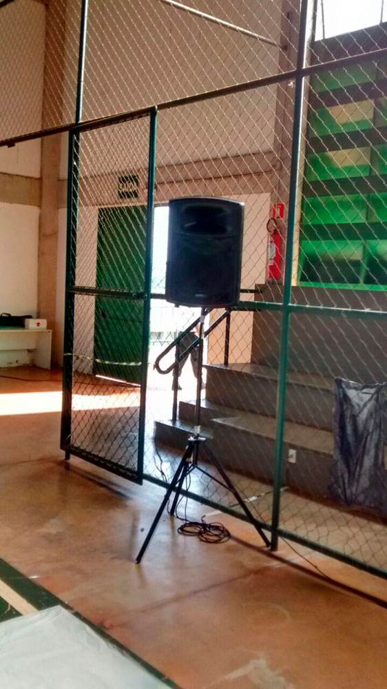 2019-04-22 - FAC_7_1