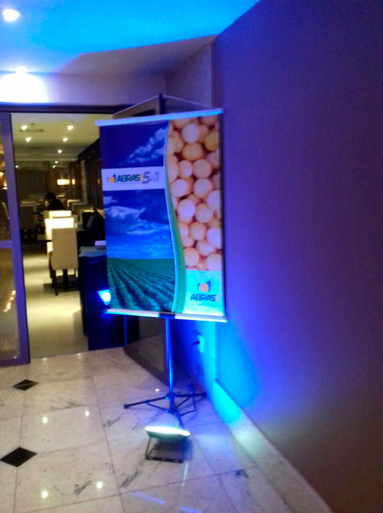 2019-04-22 - Festas e Eventos_101