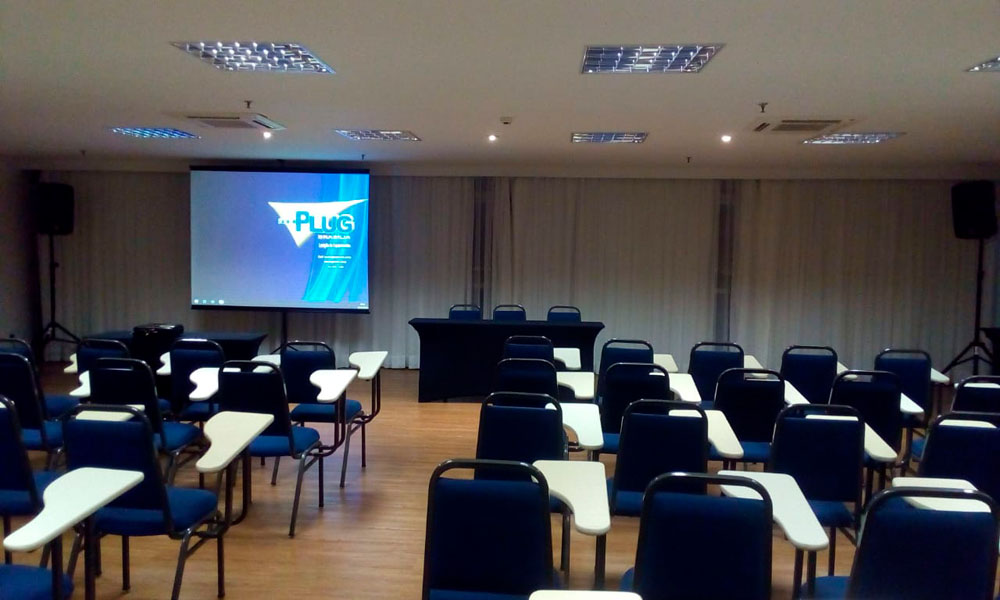 2019-04-22 - Festas e Eventos_30