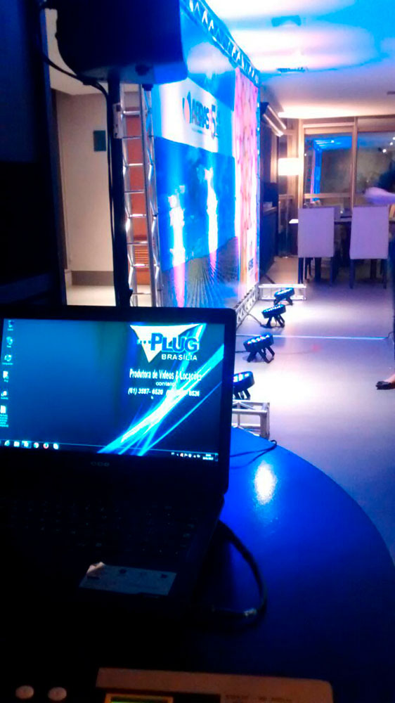 2019-04-22 - Festas e Eventos_58