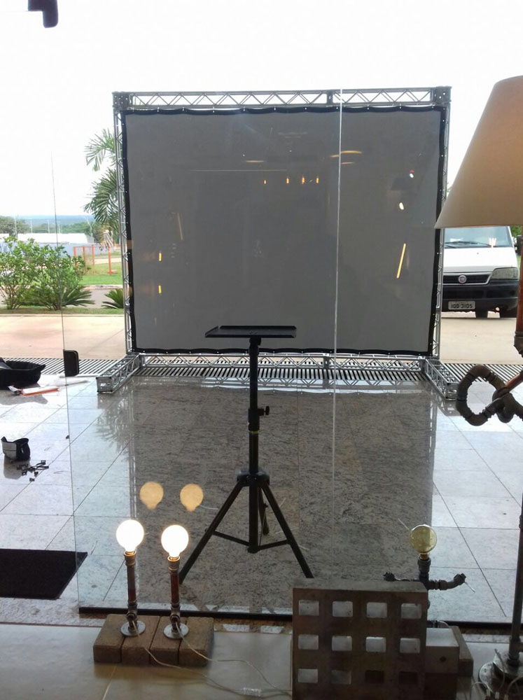 2019-04-23 - Festas e Eventos_21