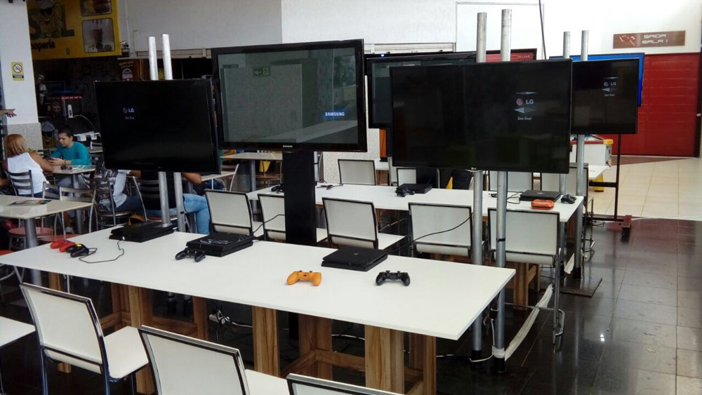 2019-04-23 - Festas e Eventos_25