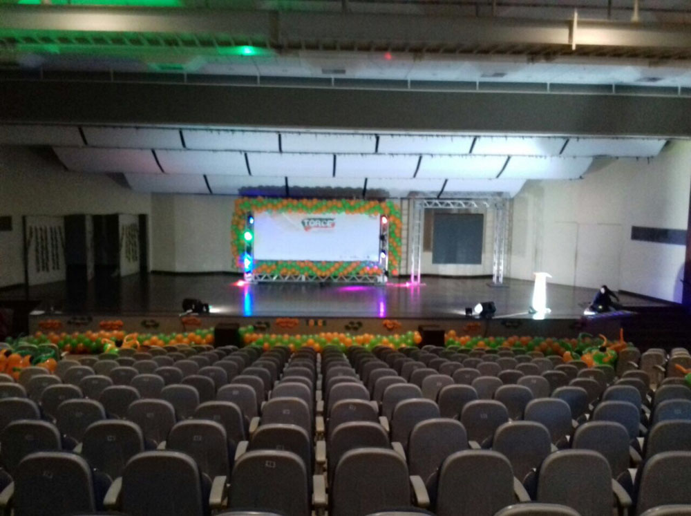 2019-04-23 - Festas e Eventos_27