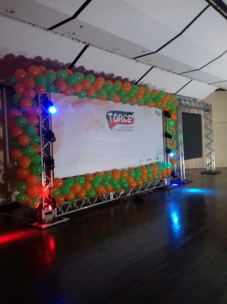 2019-04-23 - Festas e Eventos_28