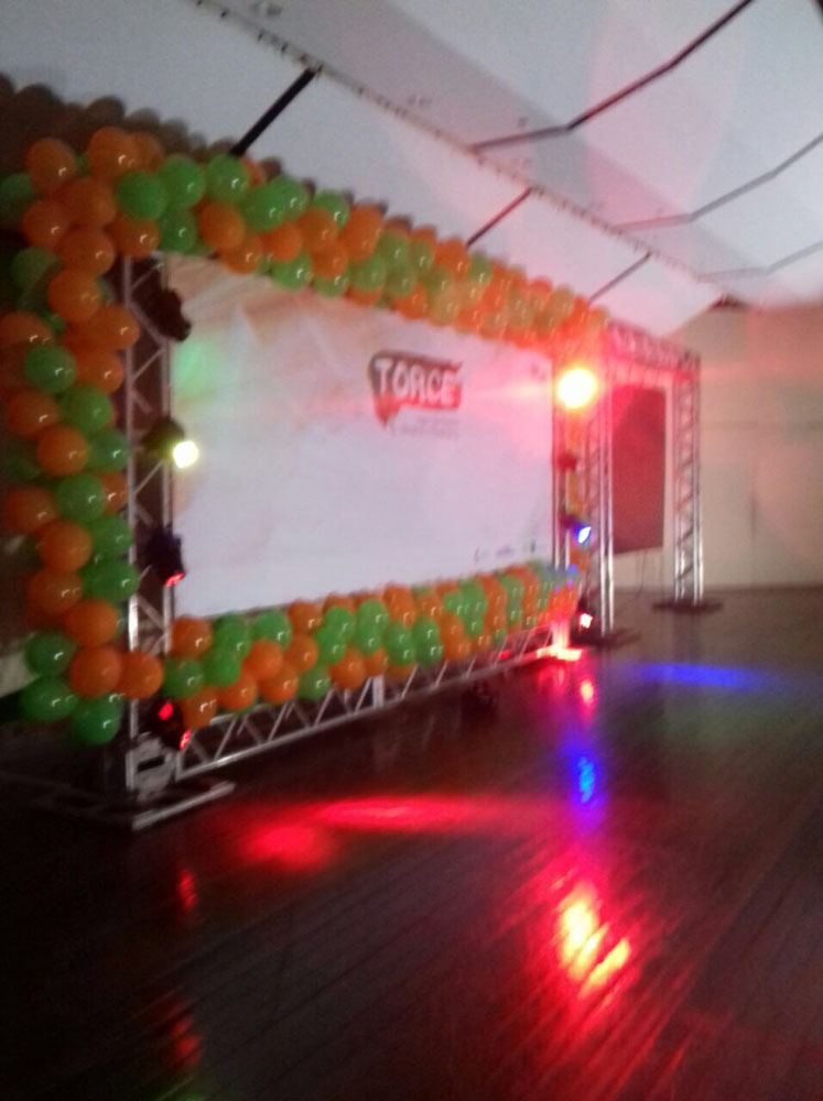 2019-04-23 - Festas e Eventos_29