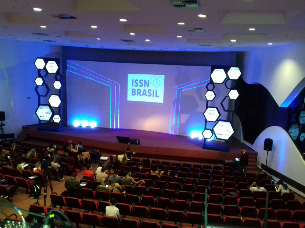 2019-04-23 - Festas e Eventos_6