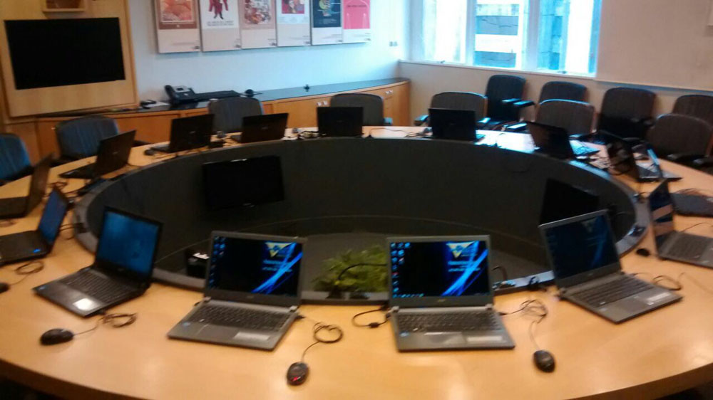 2019-04-23 - Festas e Eventos_8