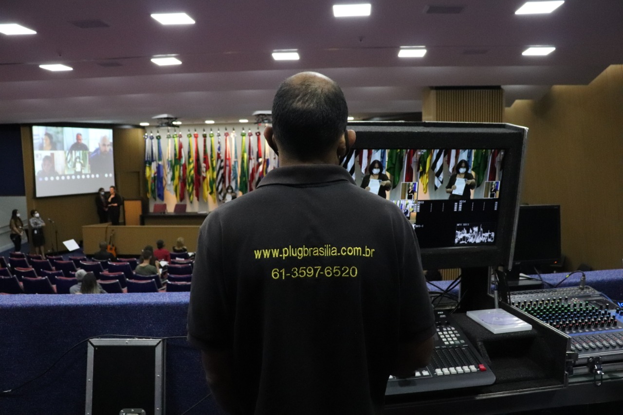 WhatsApp Image 2021-03-30 at 17.22.51 (2)