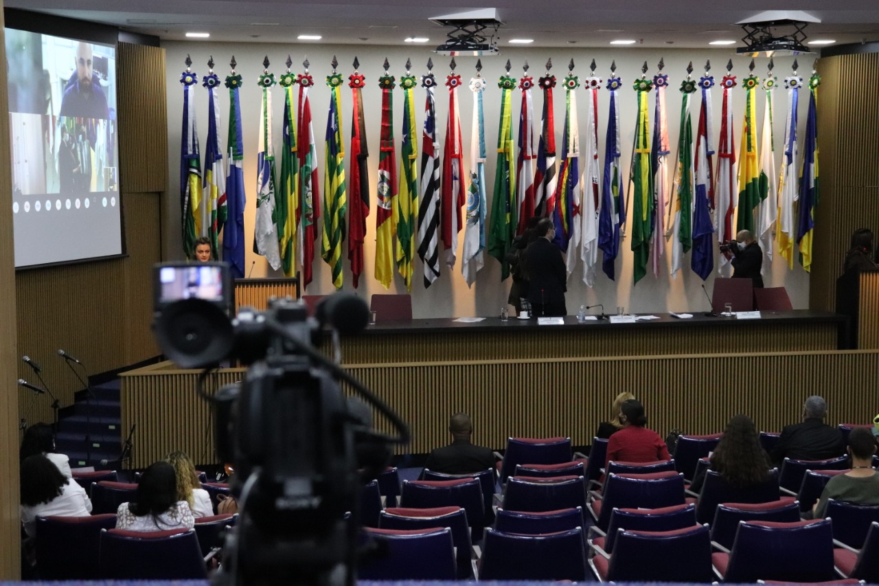 WhatsApp Image 2021-03-30 at 17.22.52 (1)