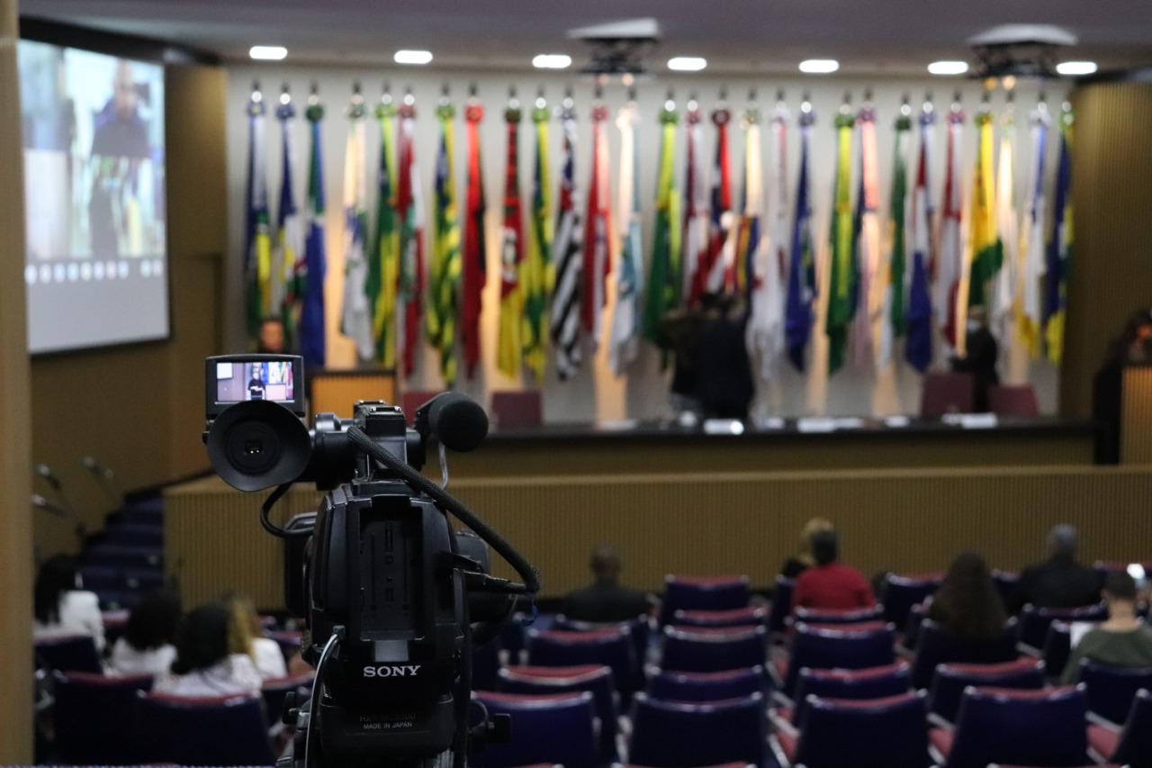 WhatsApp Image 2021-03-30 at 17.22.52