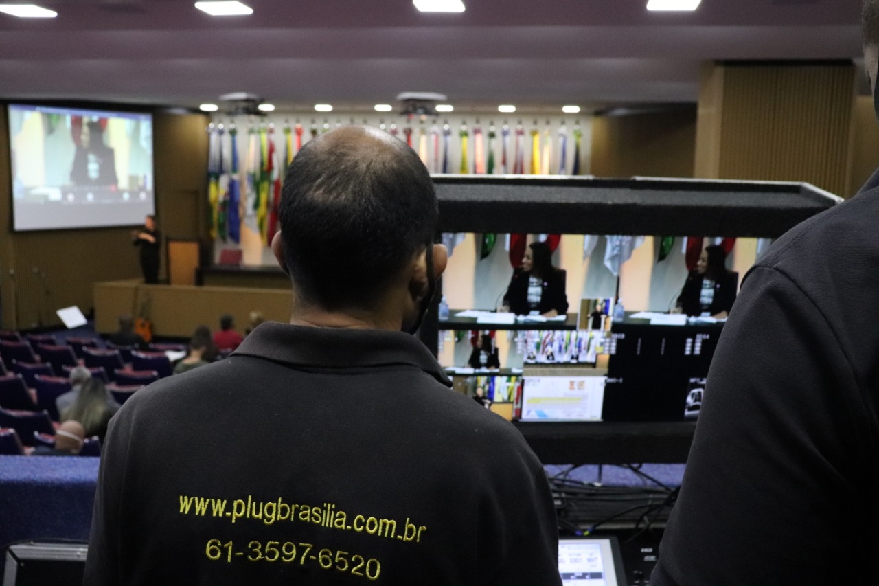 WhatsApp Image 2021-03-30 at 17.22.53