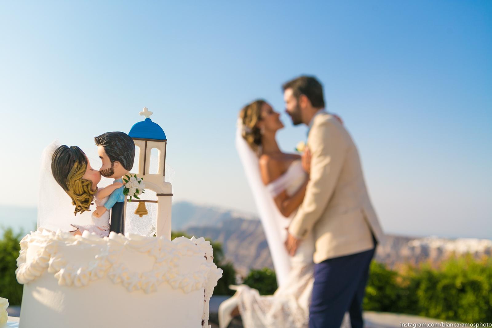 WhatsApp-Image-2019-07-01-at-12.44.56-1