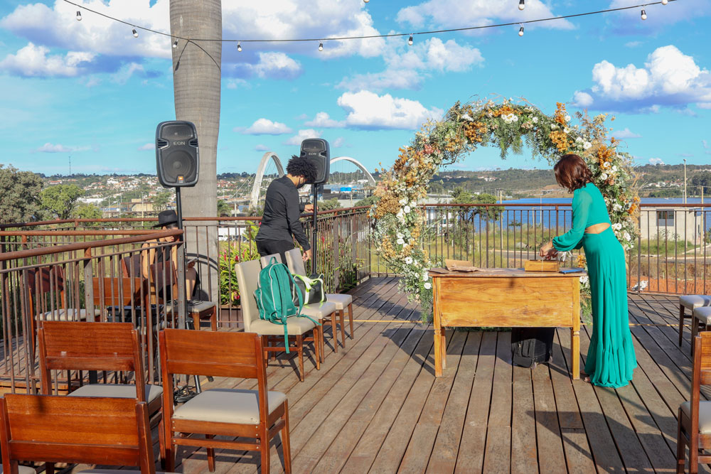 Live casamento Nau-41