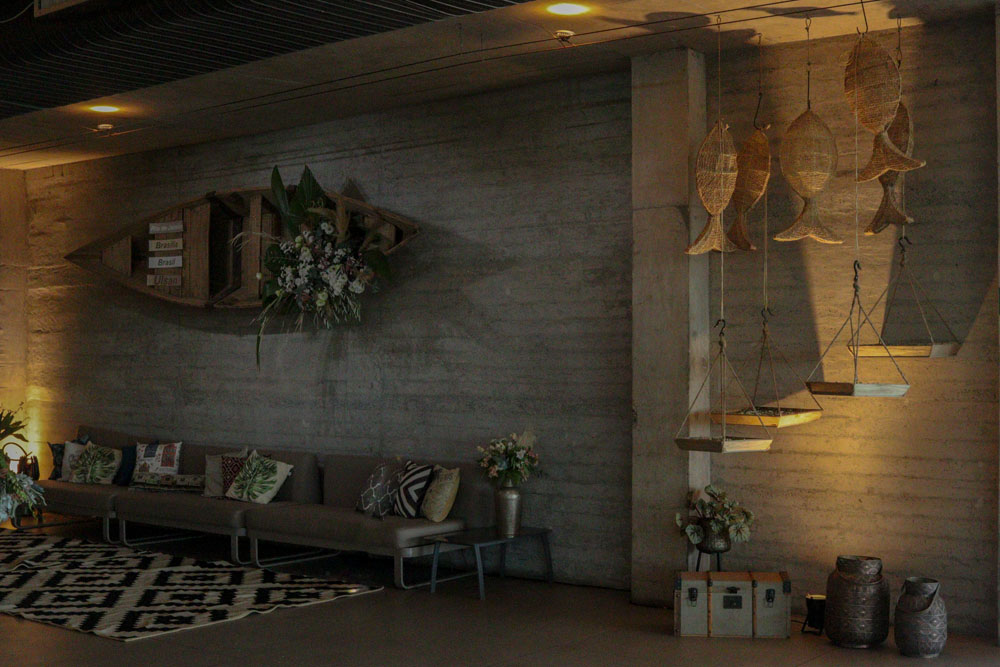 Live casamento Nau-43