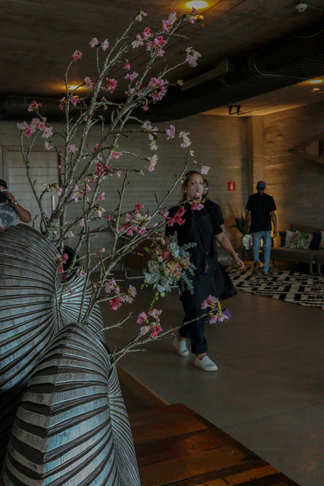 Live casamento Nau-44