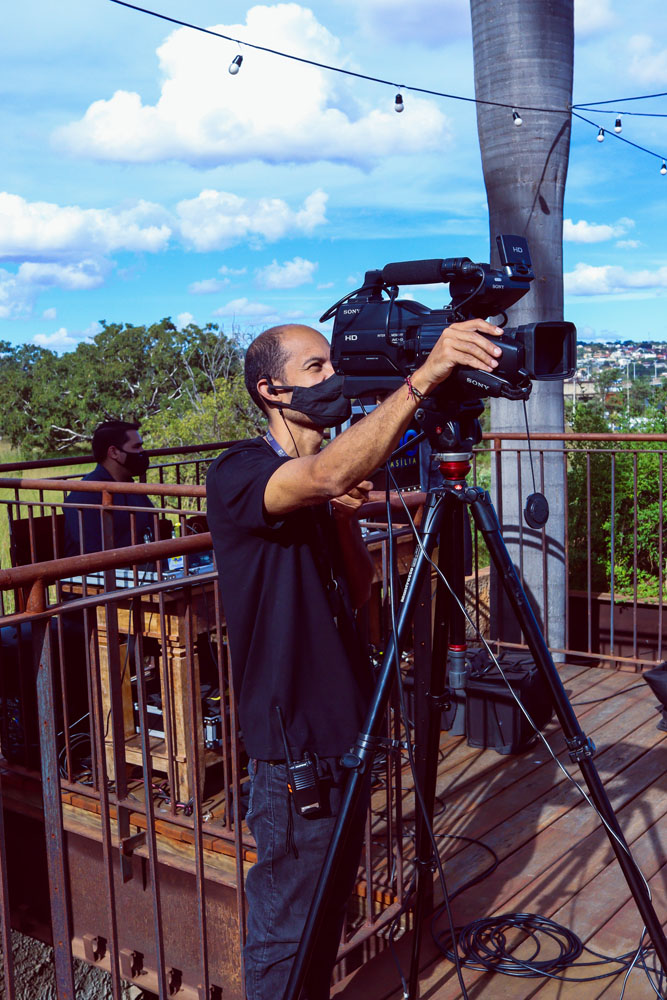 Live casamento Nau-5