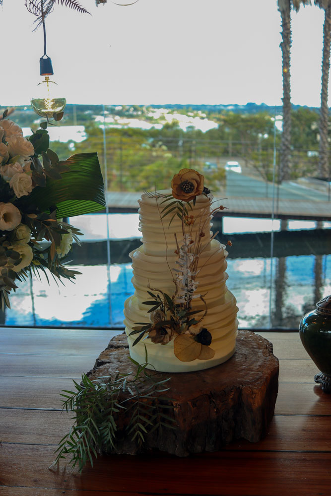 Live casamento Nau-55