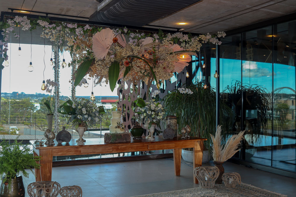 Live casamento Nau-56