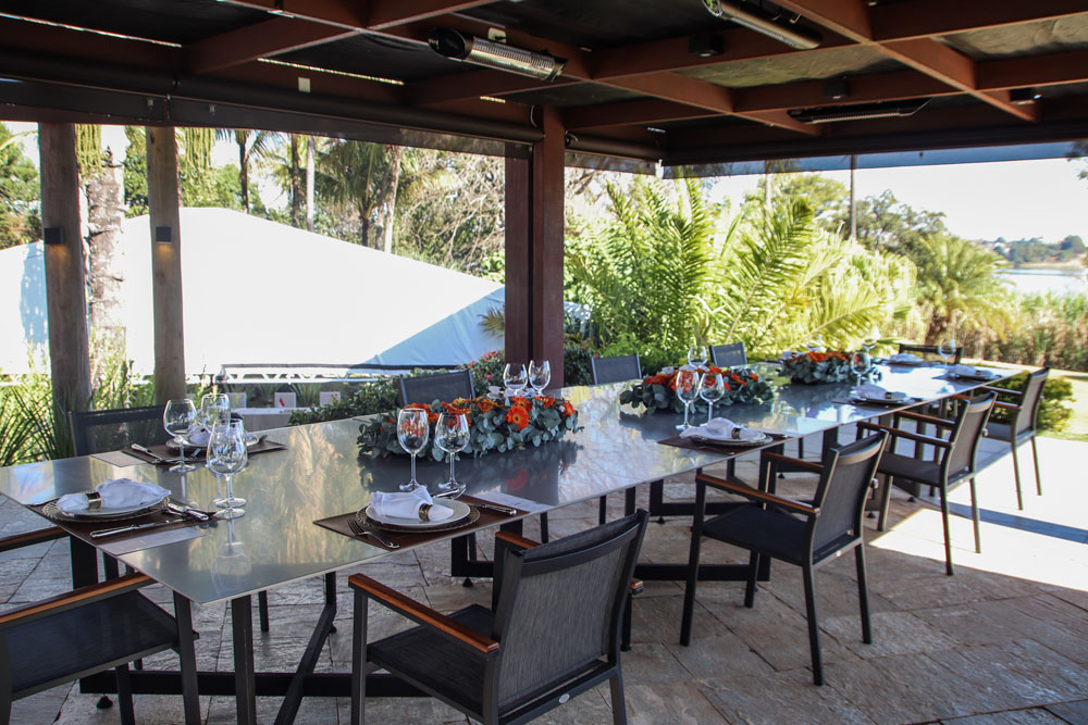 Embaixada Trinidad-12