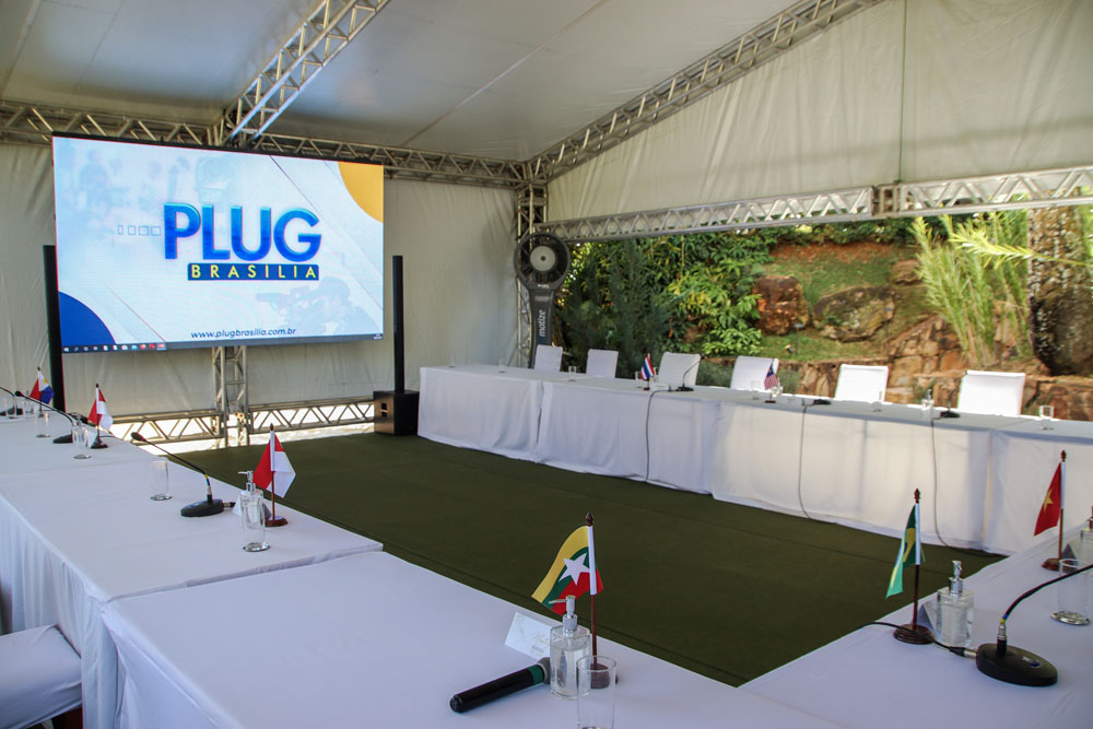 Embaixada Trinidad-2