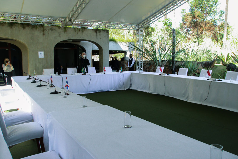 Embaixada Trinidad-22