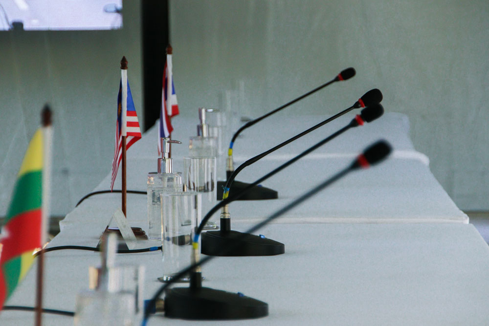 Embaixada Trinidad-23