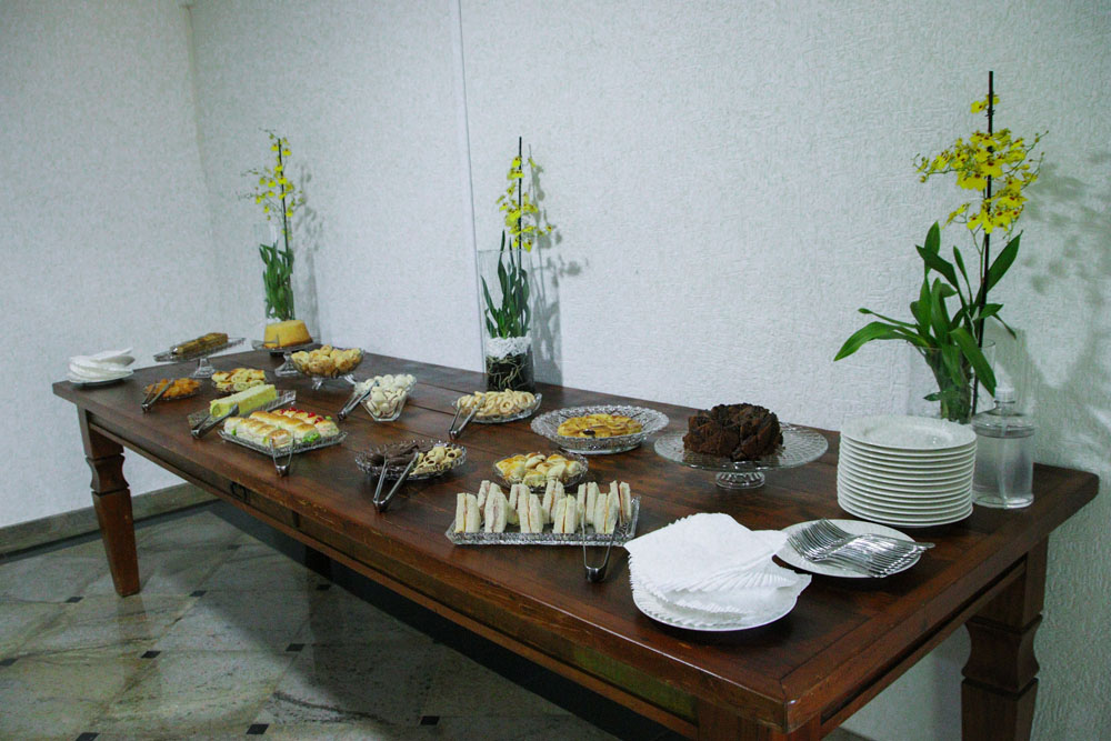 Embaixada Trinidad-25