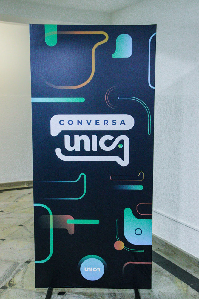 Embaixada Trinidad-26