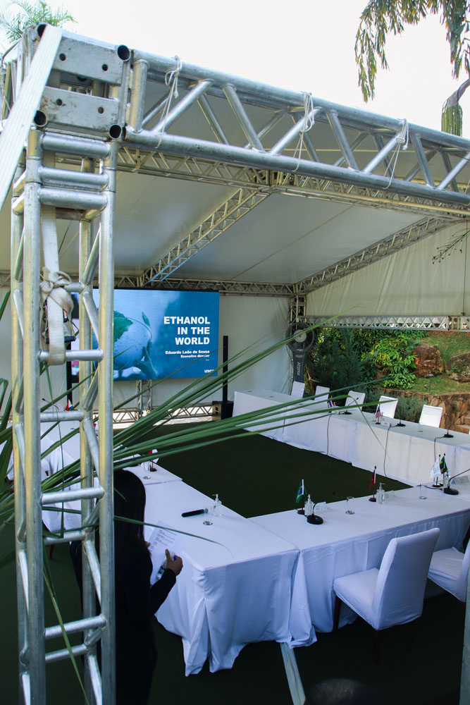 Embaixada Trinidad-31