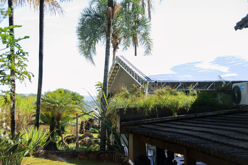 Embaixada Trinidad-35