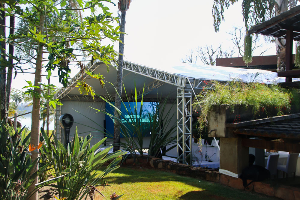 Embaixada Trinidad-36