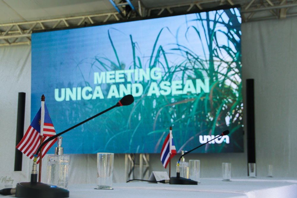 Embaixada Trinidad-51