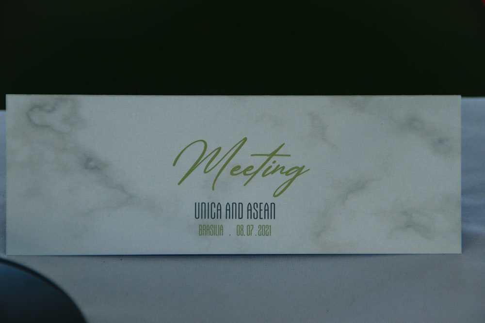 Embaixada Trinidad-52