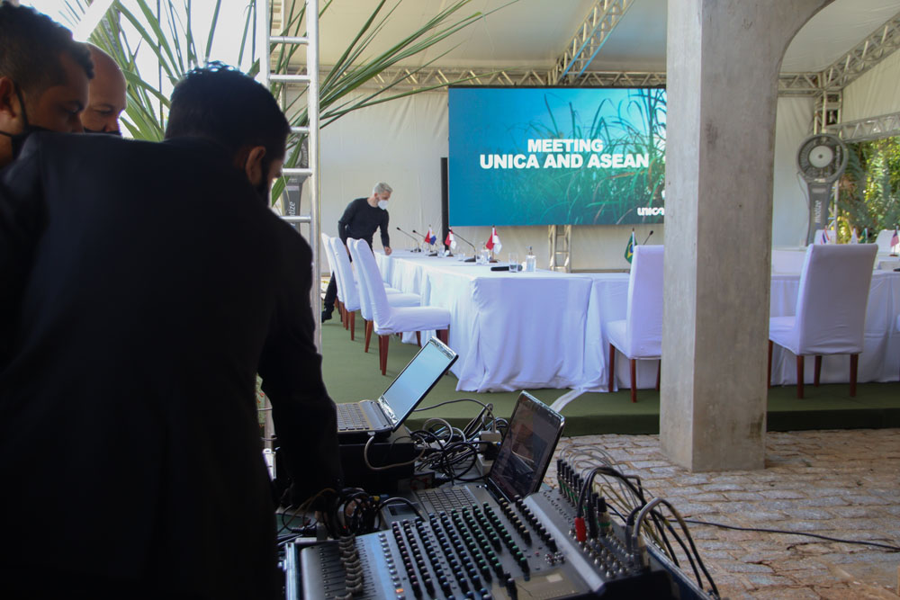 Embaixada Trinidad-62