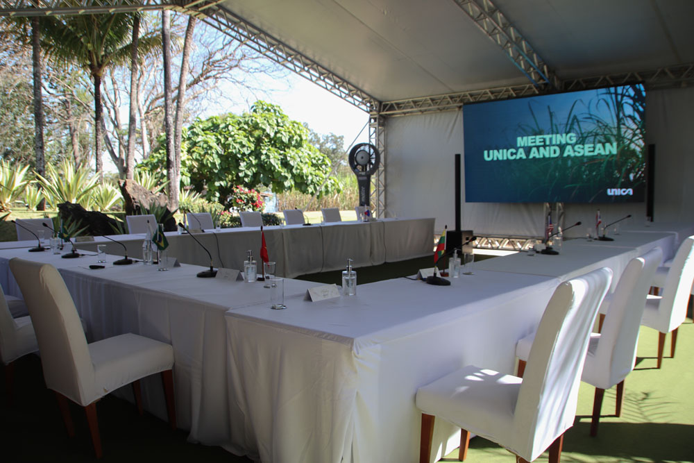 Embaixada Trinidad-66