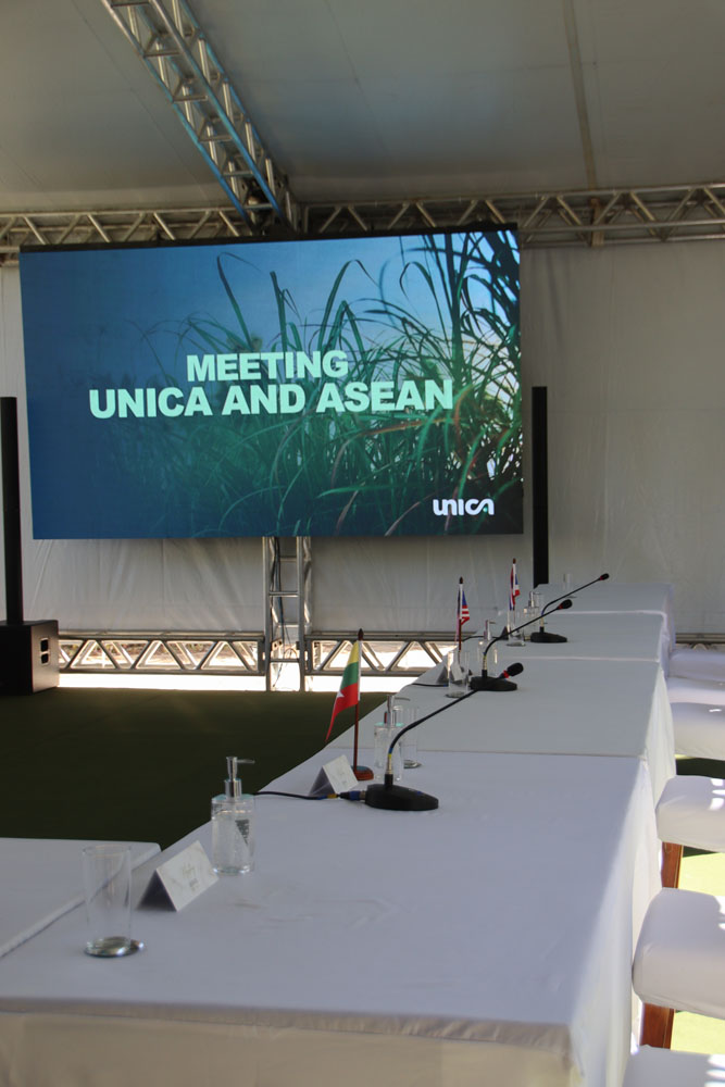 Embaixada Trinidad-67