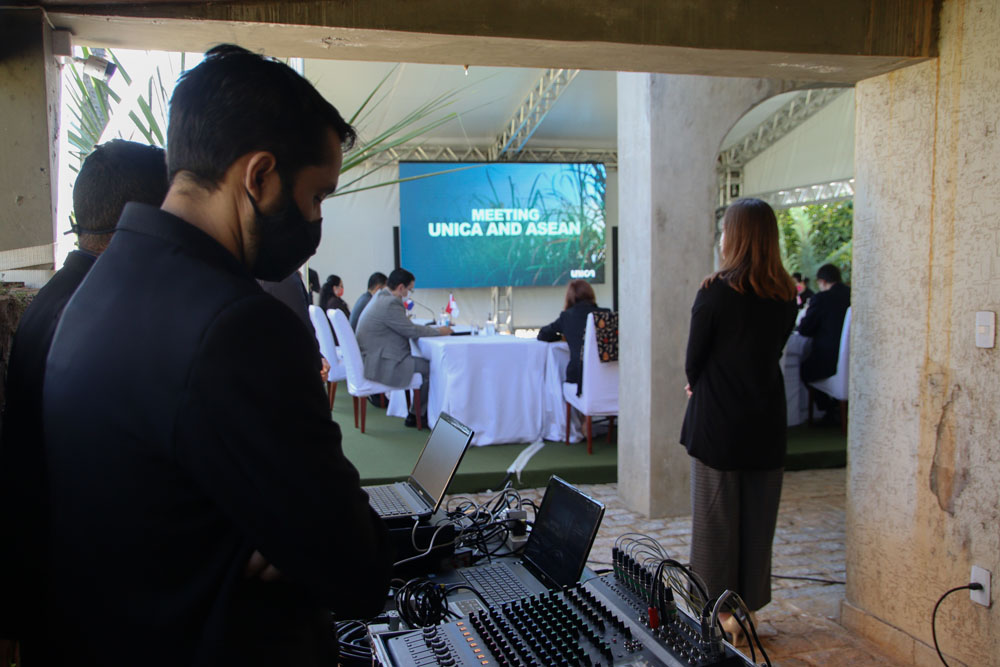 Embaixada Trinidad-68